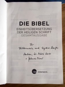 bibel-signiert-20170321-b